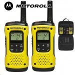 Motorola TLKR T92 – Hledejceny.cz