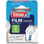 Lepicí páska Tesafilm® Paper - 19 mm x 33 m – Zboží Mobilmania