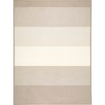 Biederlack Deka Feel Modern 150x200 – Hledejceny.cz