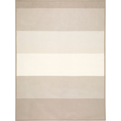 Biederlack Deka Feel Modern 150x200 – Hledejceny.cz