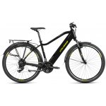 Crussis e-Gordo 1.9 2025 – Hledejceny.cz