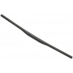 Řidítka MAX1 Edge XC Carbon 740/31,8 mm, černá – Zbozi.Blesk.cz