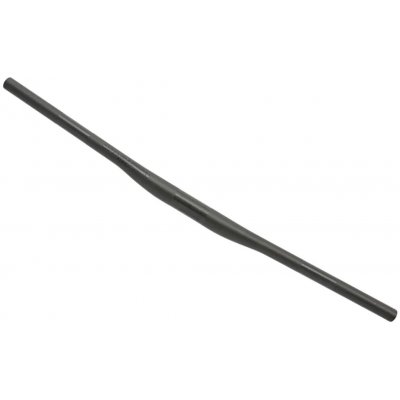 Řidítka MAX1 Edge XC Carbon 740/31,8 mm, černá – Zbozi.Blesk.cz