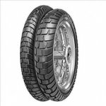 Continental ContiEscape 140/80 R18 70H – Zboží Mobilmania
