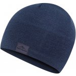 Fjord Nansen Čepice MERINOULL BEANIE námořnická – Hledejceny.cz