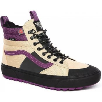 Vans boty Sk8-Hi MTE 2.0 DX MTE/Reflective/Brazilian Sand