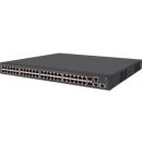 Switch HP 1950-48G-2SFP+