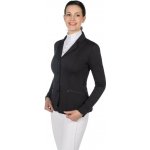 HKM Dámské závodní sako Alison Černá – Zboží Dáma