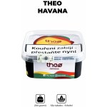 Theo Havana 200 g – HobbyKompas.cz