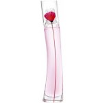 Kenzo Flower By Kenzo Poppy Bouquet parfémovaná voda dámská 30 ml – Hledejceny.cz