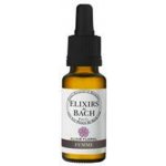 Bio Bachovky Pro ženy květová esence 20 ml – Hledejceny.cz