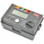 UNI-T UT526 – Hledejceny.cz