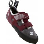 Evolv Elektra 300 – Zboží Dáma