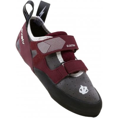 Evolv Elektra 300 – Zboží Dáma