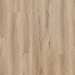 Afirmax Legnar Acoustic 41842 Sherman Oak 2,235 m² – Sleviste.cz