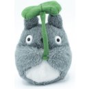 My Neighbor Totoro Beanbag Totoro 13 cm