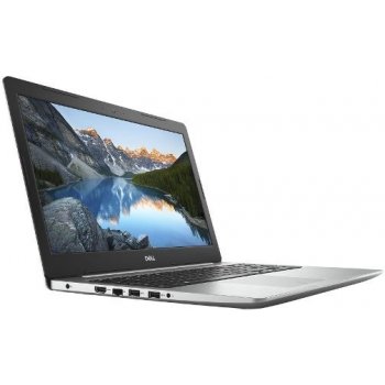Dell Inspiron 15 N-5570-N2-519S