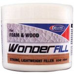 Wonderfill univerzální tmel 240ml – Zboží Dáma