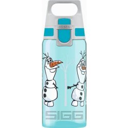 Sigg Viva One Olaf II 500 ml