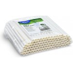 Wimex 409151 1 ks – Sleviste.cz