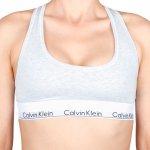 Calvin Klein F3785E-020 – Hledejceny.cz