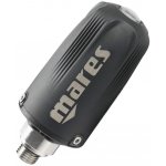 Mares LED lahvový modul 2.0 – Sleviste.cz