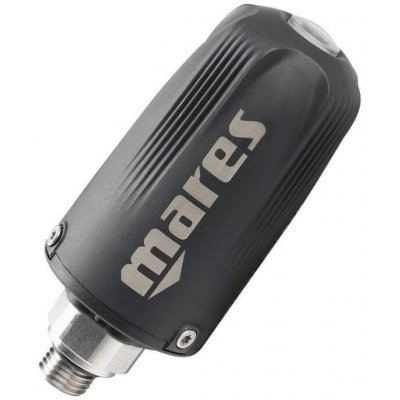 Mares LED lahvový modul 2.0 – Sleviste.cz