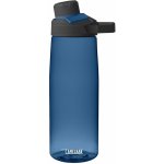 Camelbak Chute Mag 750 ml – Zboží Dáma