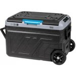 TEESA TSA6002 – Zboží Mobilmania