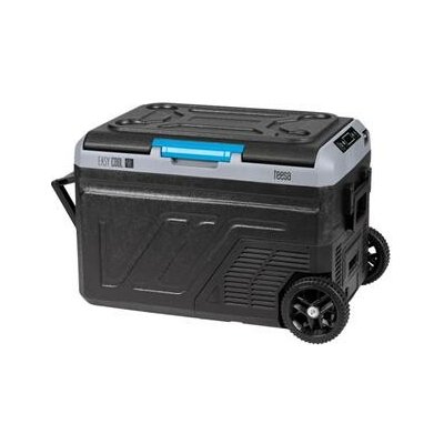 TEESA TSA6002 – Zboží Mobilmania