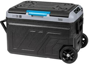 TEESA TSA6002