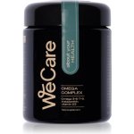 WeCare About your Omega complex 60 kapslí – Hledejceny.cz
