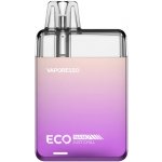 Vaporesso Eco Nano Pod 1000 mAh Sparking Purple 1 ks – Hledejceny.cz