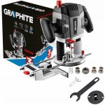 GRAPHITE 59G717 – HobbyKompas.cz