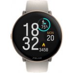 Polar Ignite 3 – Hledejceny.cz