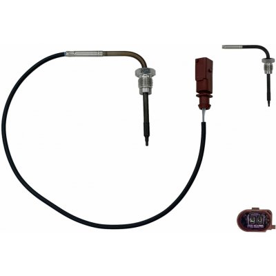WAGNER ETP00310 – Hledejceny.cz