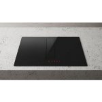 ELICA NIKOLA TESLA FIT BL/A/70 – Zboží Mobilmania