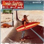 Sonic Surf City - Epico! CD – Sleviste.cz