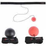 HMS PRB01 – Zbozi.Blesk.cz