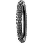 Bridgestone TW301 3/0 R21 51P – Zboží Mobilmania