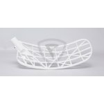 Unihoc EVOLITE PE levá tvrdá – Zbozi.Blesk.cz