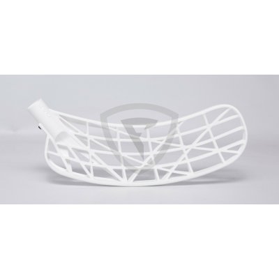 Unihoc EVOLITE PE levá tvrdá – Zbozi.Blesk.cz