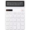 Kalkulátor, kalkulačka Xiaomi K1412