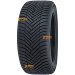 Hankook Kinergy 4S2 X H750A 215/65 R17 103V – Hledejceny.cz