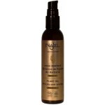 Najel Olej ze semen opuncie 80 ml – Sleviste.cz