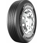 CONTINENTAL COACH HA5 295/80 R22,5 156/149M – Sleviste.cz