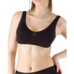 Gina 97001P černá – Sleviste.cz