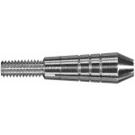 Target Titanium G2 Koncovka – Sleviste.cz