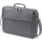 Brašna DICOTA D30918 15,6" grey – Hledejceny.cz