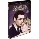 Jiný čas, jiné místo - Another time, another place DVD